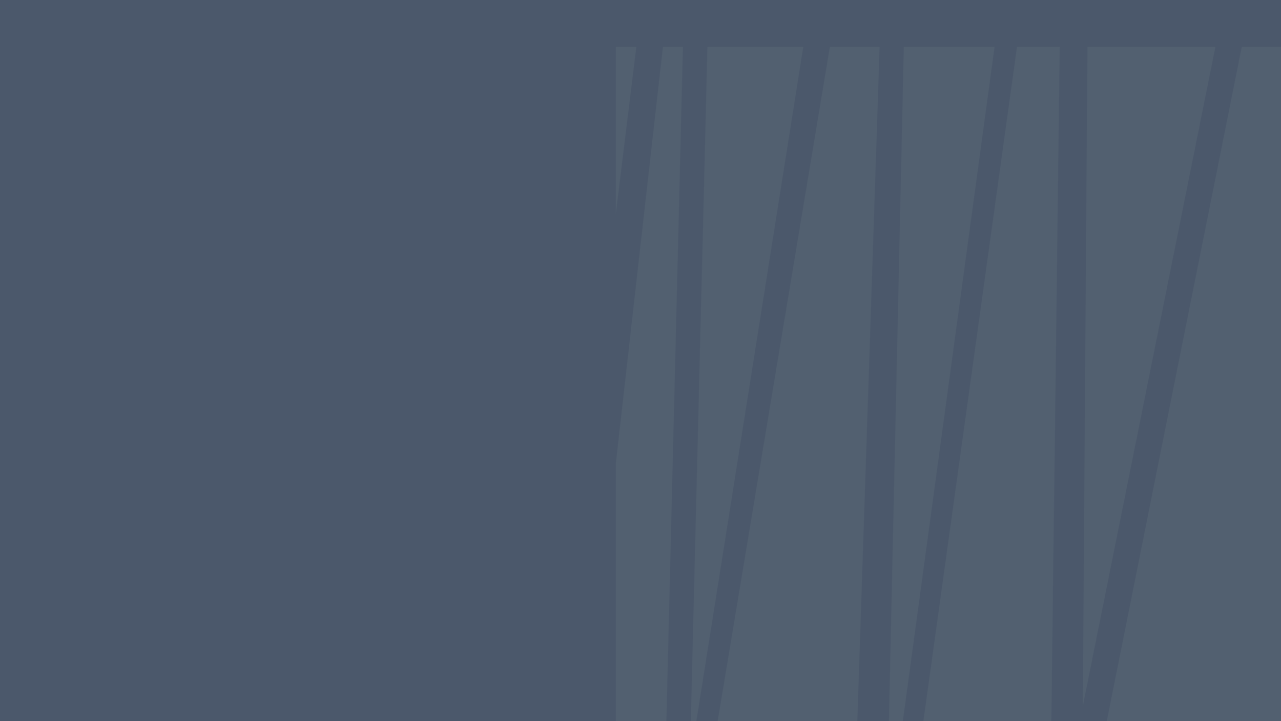 Untitled-13-04.png