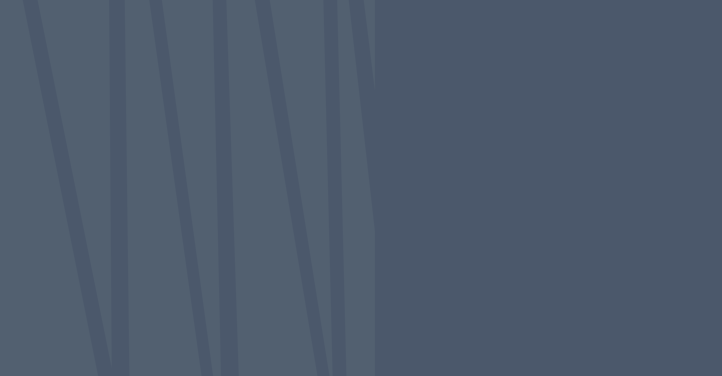 Untitled-13-04.png