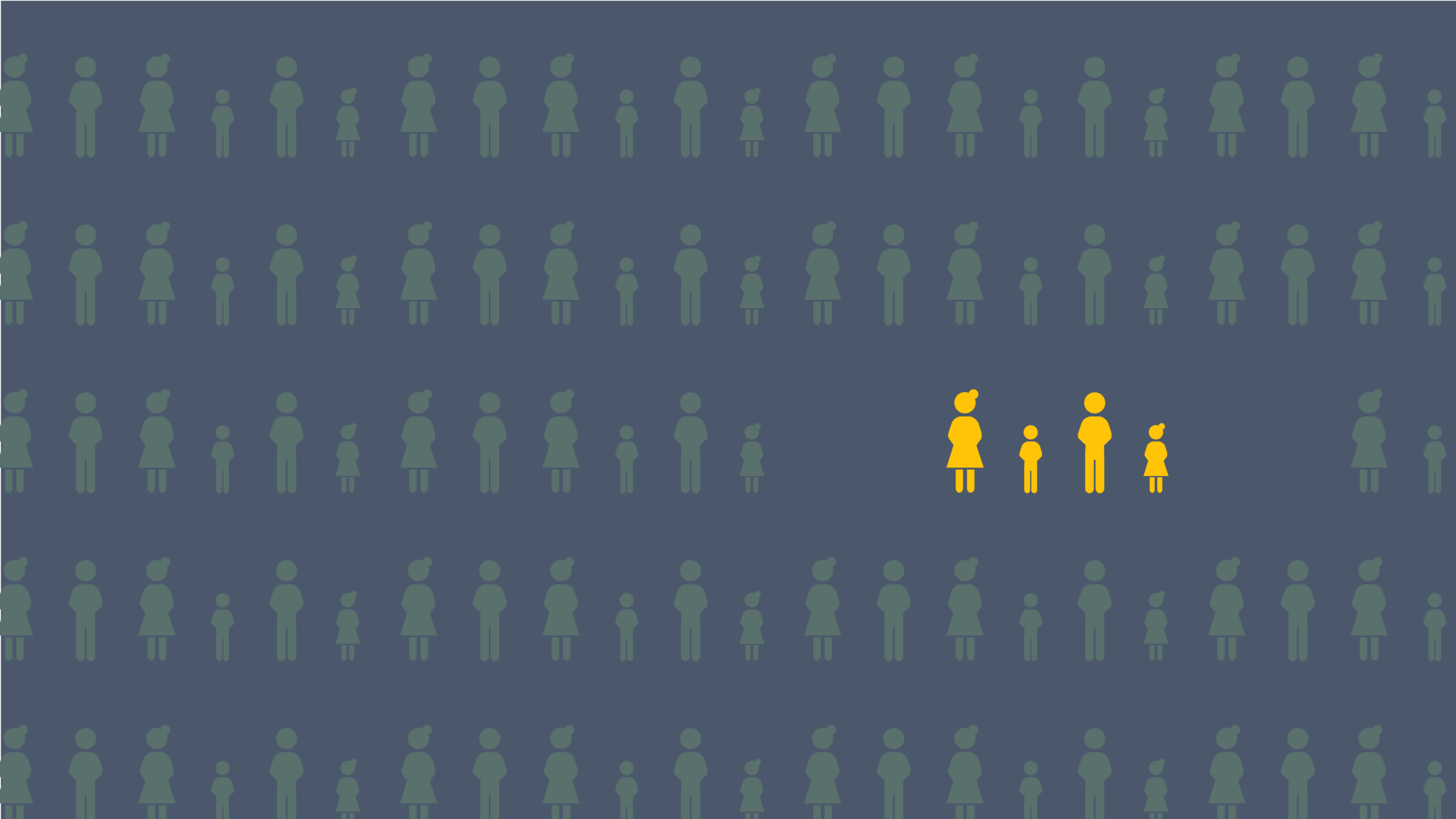 Banner-09.png