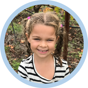 Trippin w SydArtboard 6.png