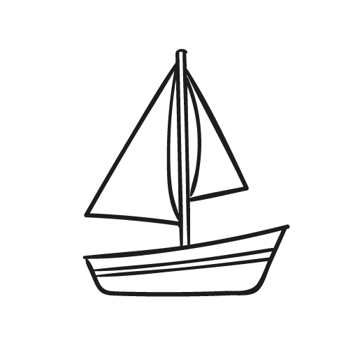 Trippin with Syd-03.png