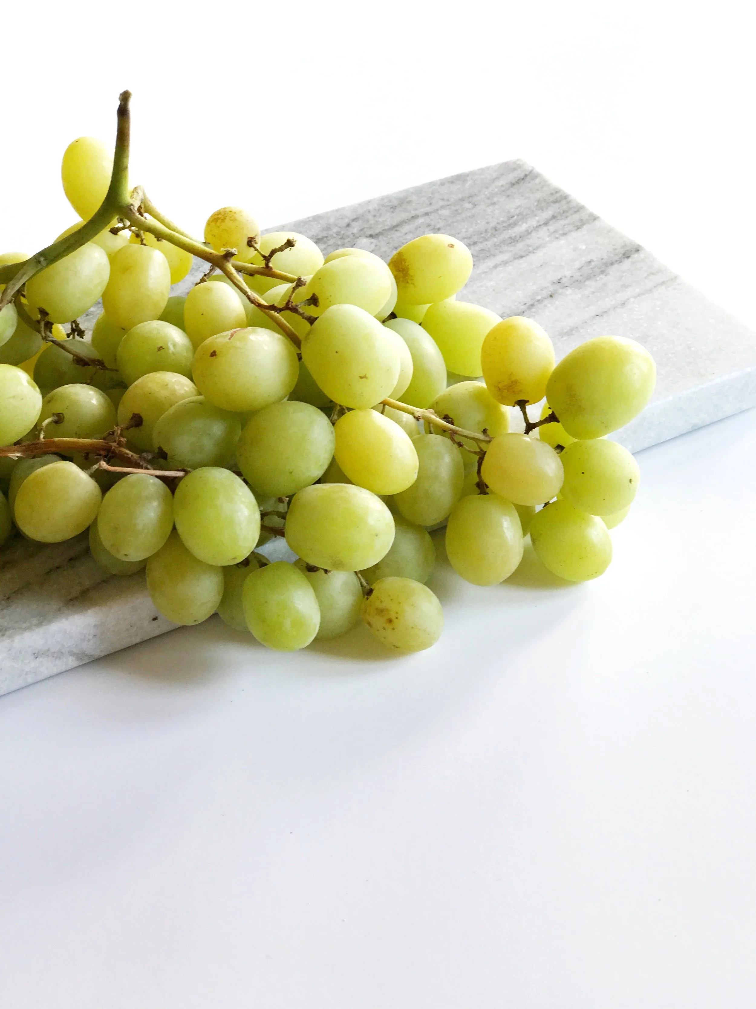 Trippin with Syd travel blog Healdsburg California