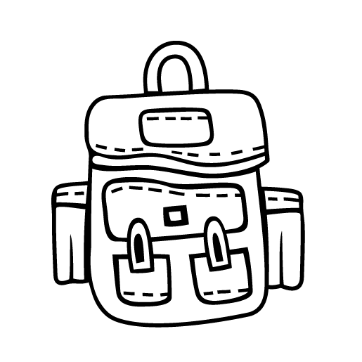 TWS Icon_backpack.png
