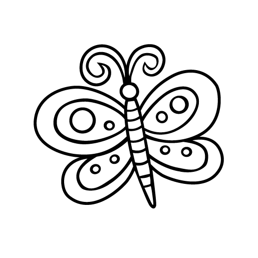 TWS Icon_butterfly.png