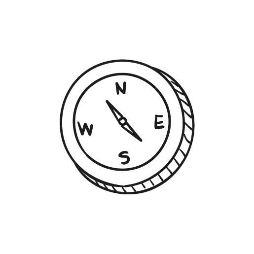 TWS Icon_compass.png