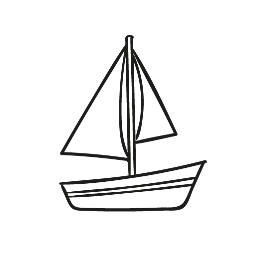TWS Icon_sailboat.png