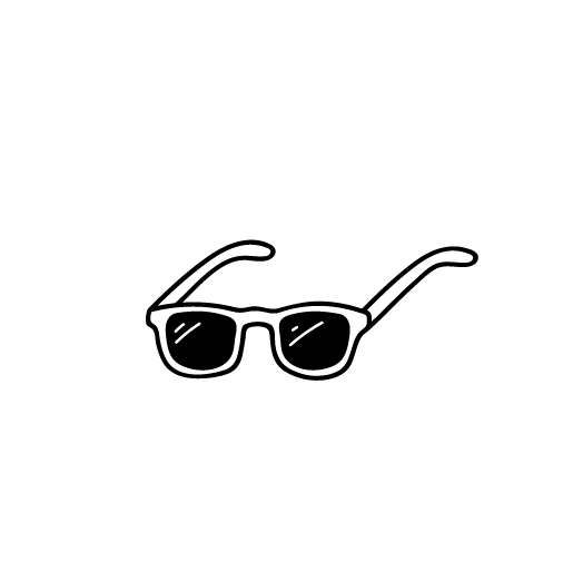 TWS Icon_sunglasses.png