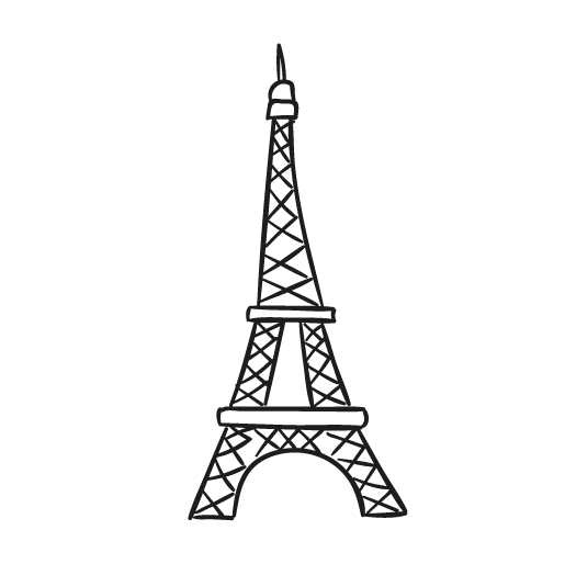 TWS Icon_eiffel.png