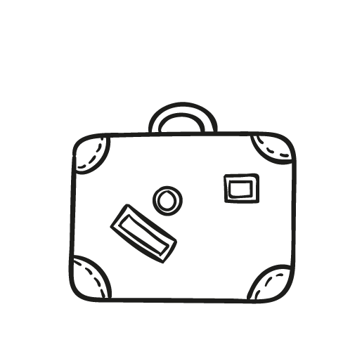 TWS Icon_suitcase 2.png