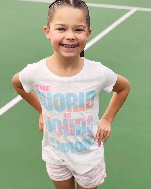 The world is yours to explore! 🌎