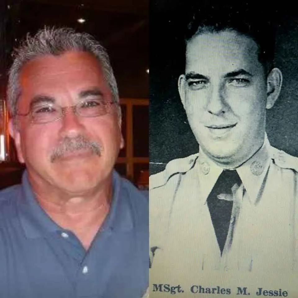 Jeff-Guillemette-Jessee-Father-and-Son-Reunited-in-Time-Web.jpg