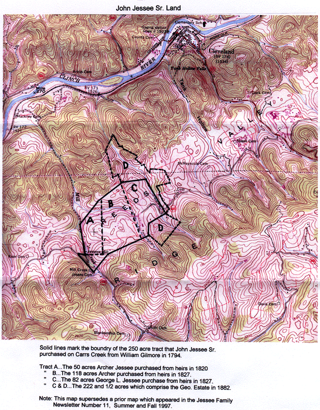 John-Jessee-Land-Russell-Co.gif
