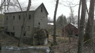 Jessee Mill National Historic Monument.jpeg