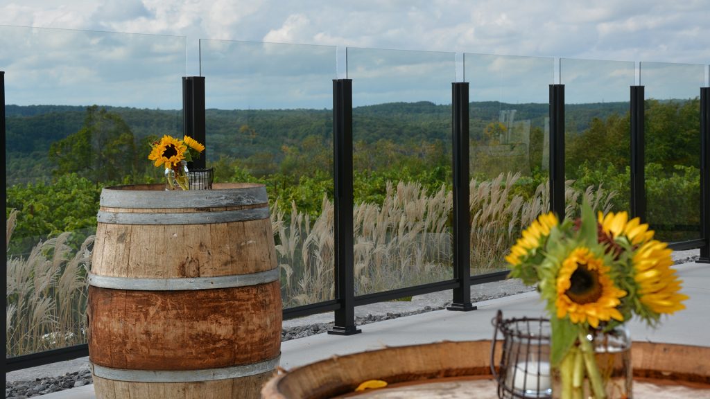 ADAMO ESTATE WINERY.jpg