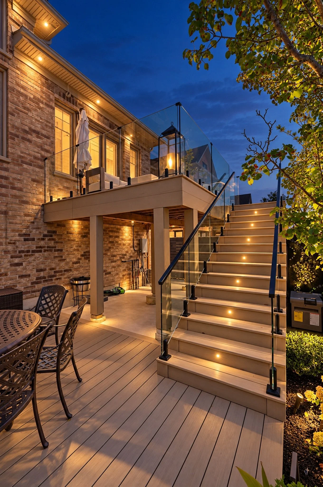 6DF30CB8-CE70-452B-8882-02E9F59D63CD_1_102_o.jpeg