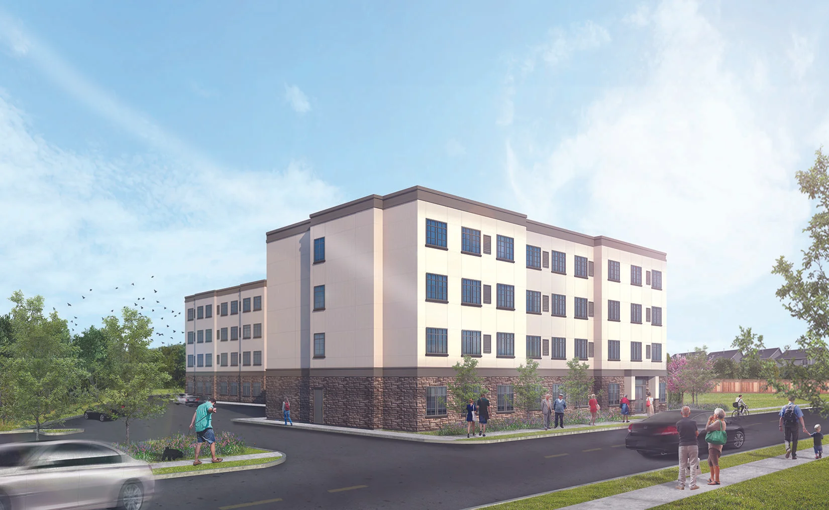 113079-Front Render-Small-2.jpg