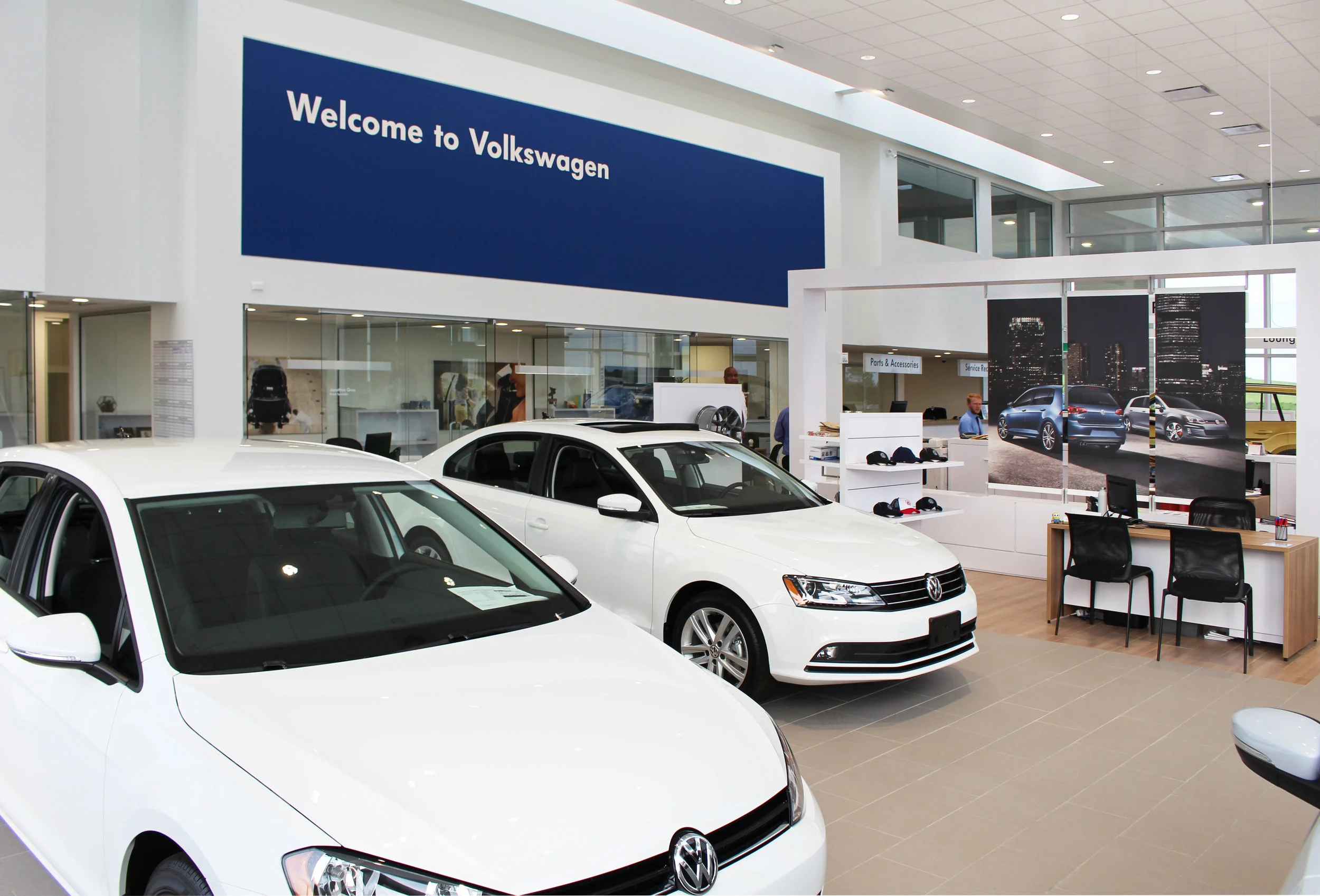 Volkswagen Photoshop 2.jpg