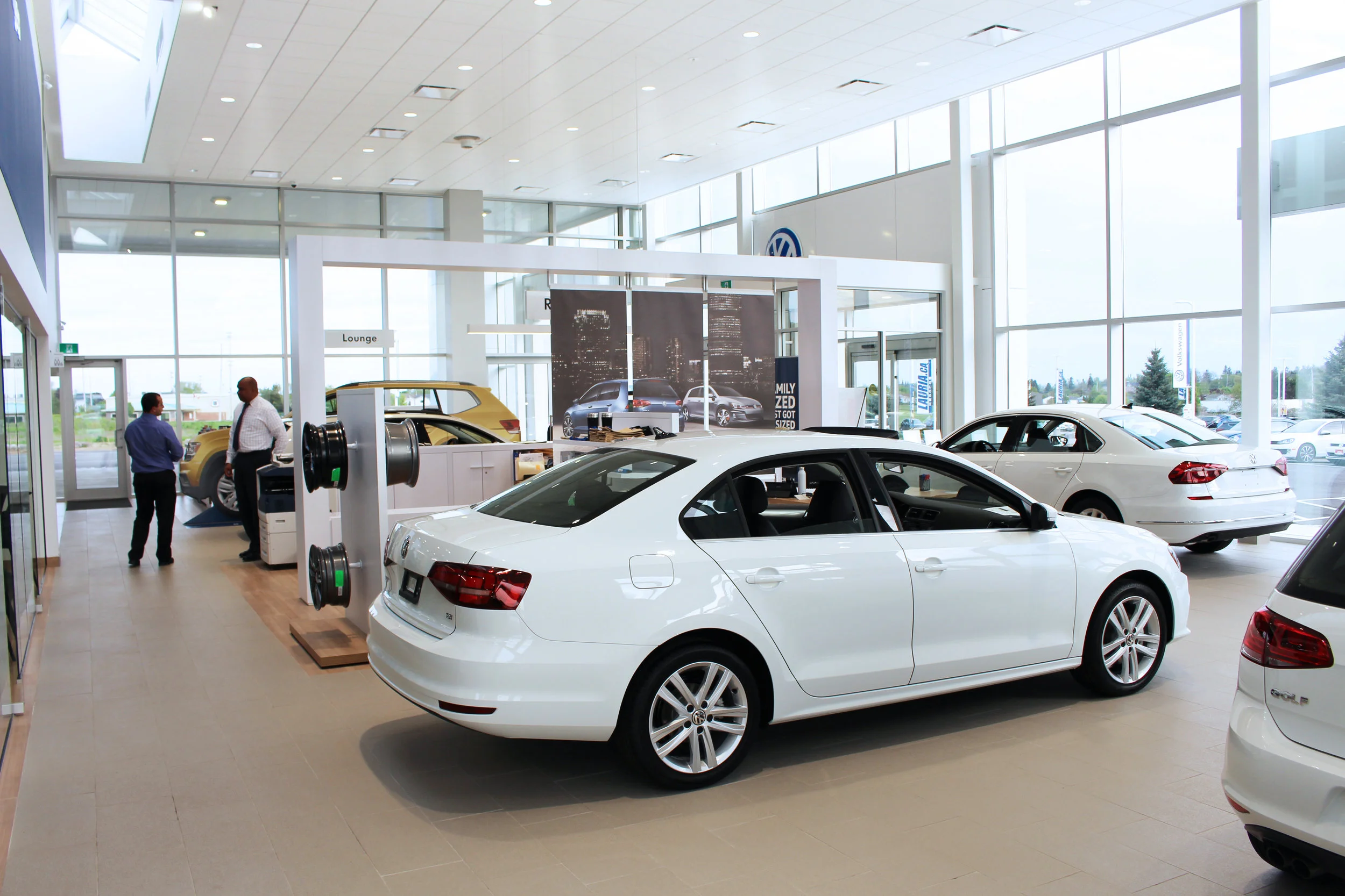 Photoshop Volkswagen 3.jpg