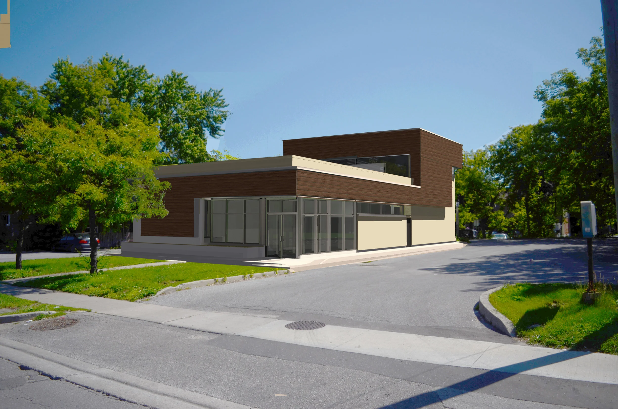 115007_Dentist Office 2 Storey Option_Render.jpg