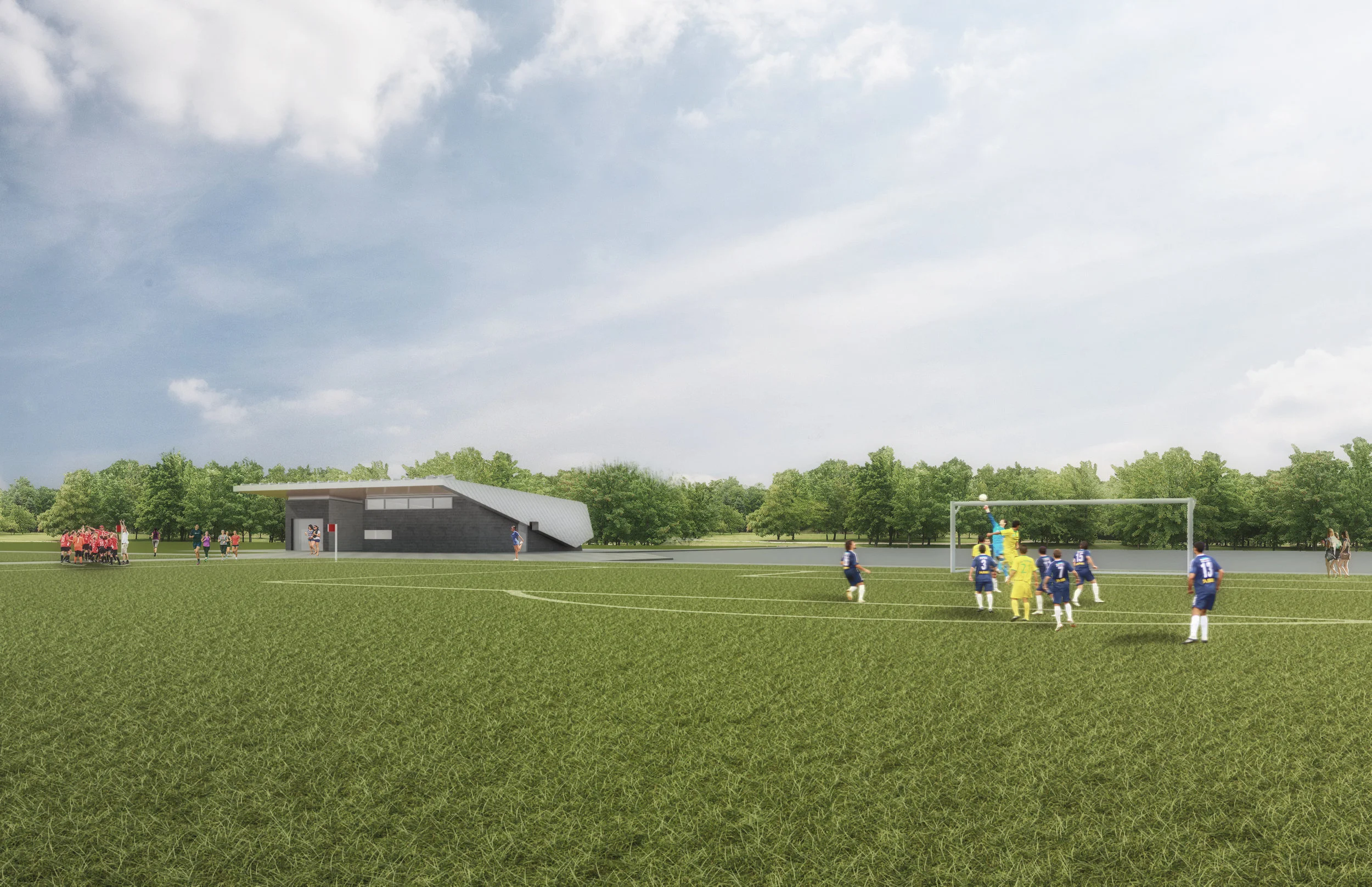 20140429 view02 WIP01.jpg