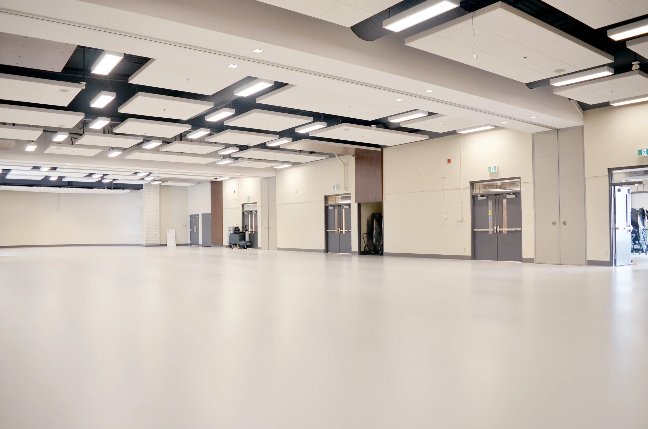 GBRRC Multi Purpose Room.jpg