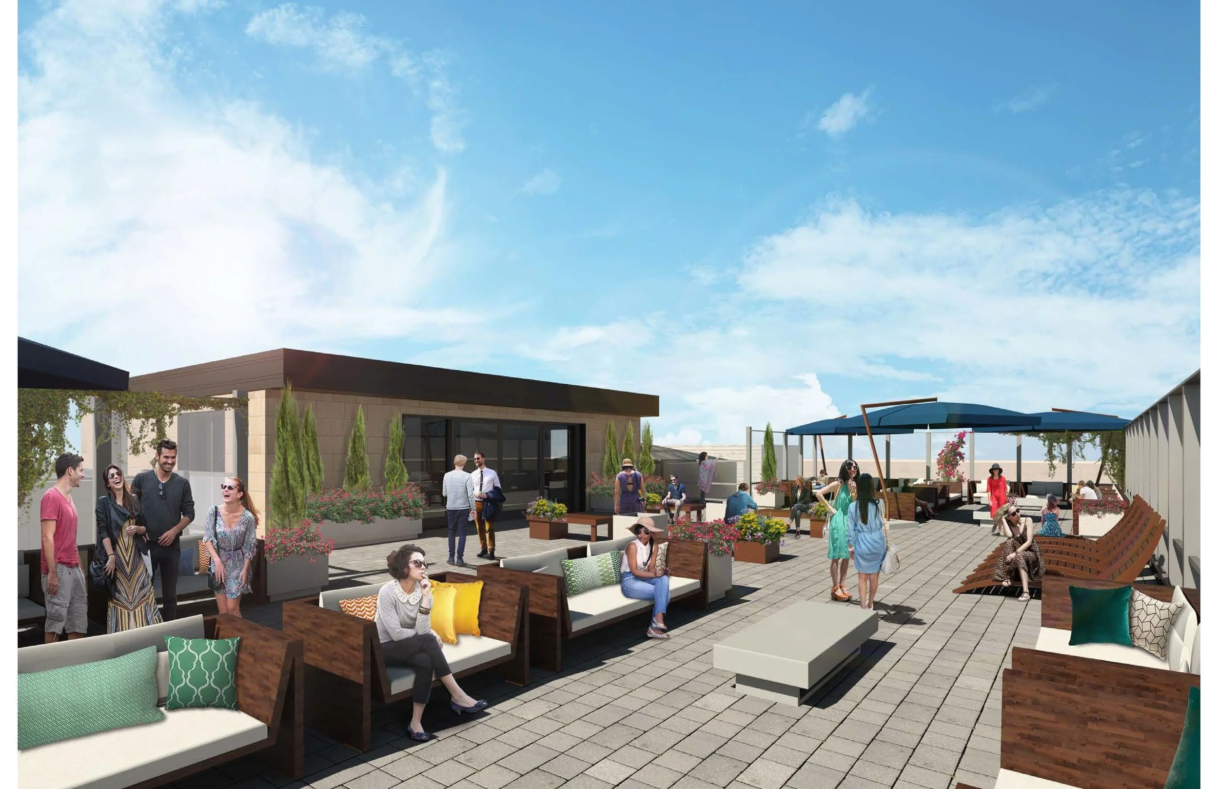 Patio.jpg