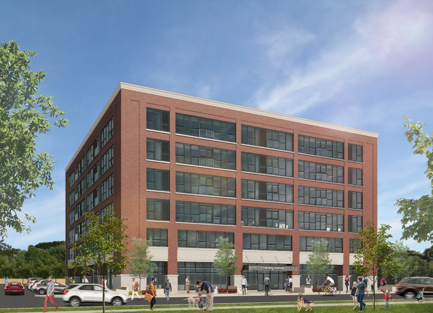 114841- 109 King Ave Updated Render 2.jpg