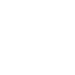 TINYB_png.png