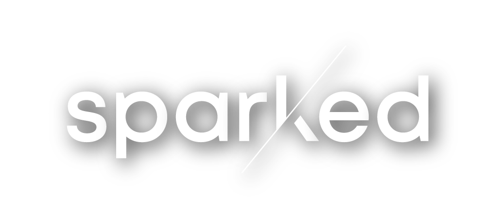 Sparked_Logo_shadow2.png