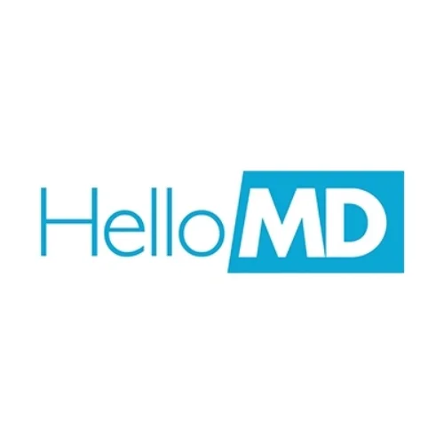 Hello MD is the largest online community of health and wellness-oriented cannabis consumers. As a full-service, digital health-care platform, HelloMD provides a complete solution at every point in the lifecycle of a cannabis consumer. HelloMD uniquely combines online doctor’s consultations, educational content and supportive advice to help patients make informed decisions about cannabis. Most recently, HelloMD launched its hemp-derived CBD shopping experience which now delivers the highest-quality CBD products nationwide. MORE >>