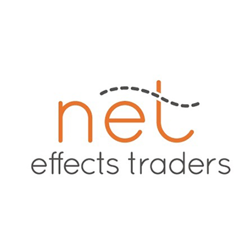 Net Effects Traders is a socially responsible company providing training, good jobs and great working conditions to disenfranchised Cambodians. Our amazing collection of eco-friendly bags and totes are made from recycled and repurposed materials. Our delightful and talented team is made up of former scavengers and folks who are hearing impaired or polio or landmine survivors. MORE >>
