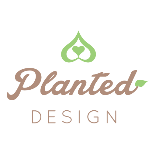 Planted Design is a women-owned business operating in Emeryville, California. Their leaders are experts in Regenerative and LEED Certified design and are passionate, lifelong plant nurturers. Founded in 2015, Planted Design is at the forefront of the living architecture industry, with over 80 globally and nationally recognized clients and a dozen private living wall installations throughout California. They conceive and create sustainable products to support others who share our commitment to embracing the natural world. MORE >>