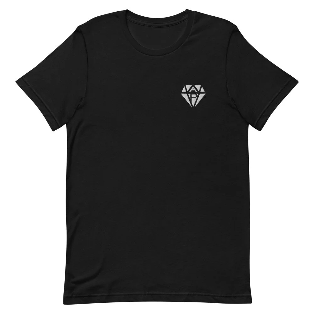 mockup-6ce9350a.jpg
