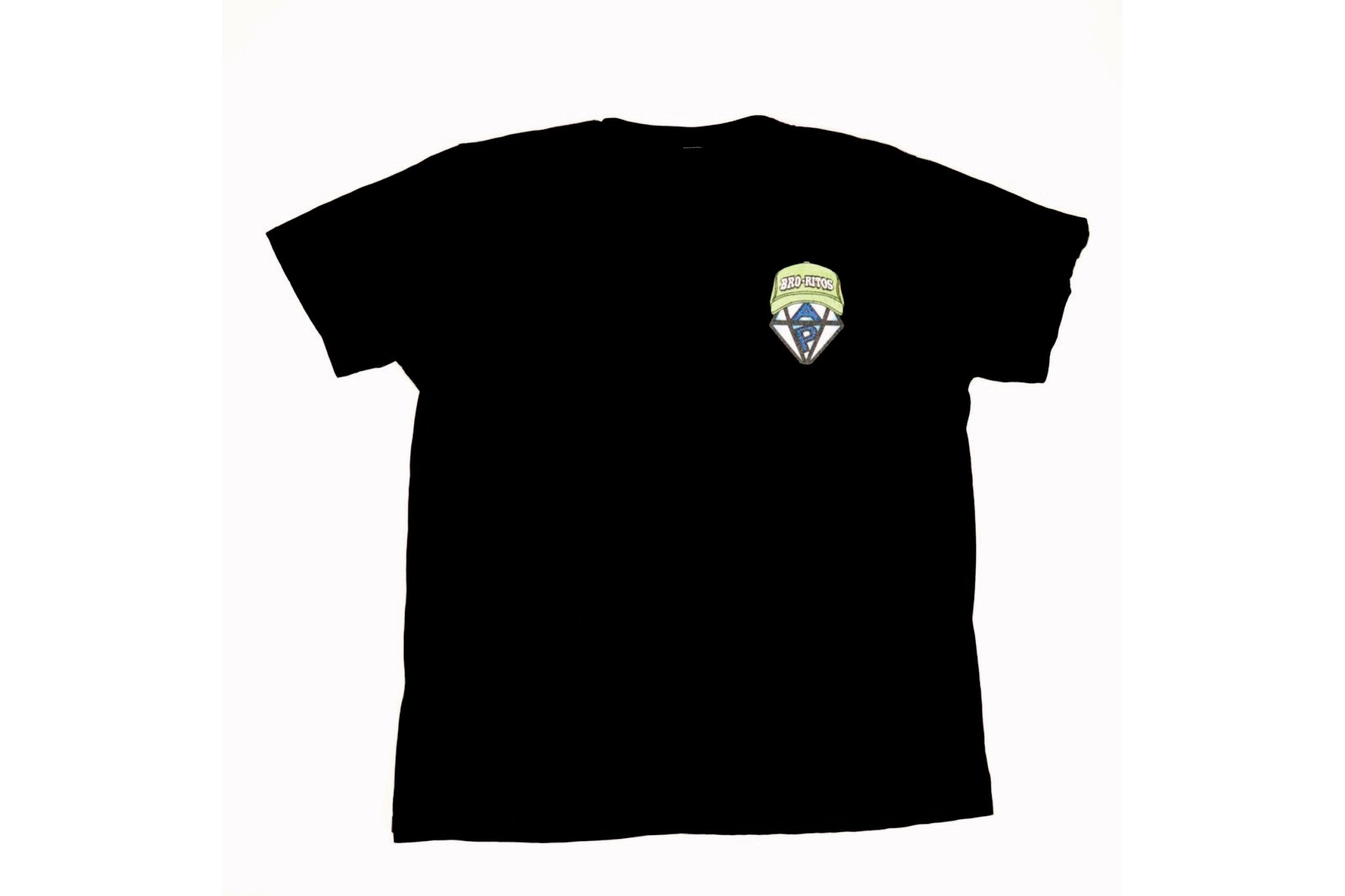 Untitled design - 1.png