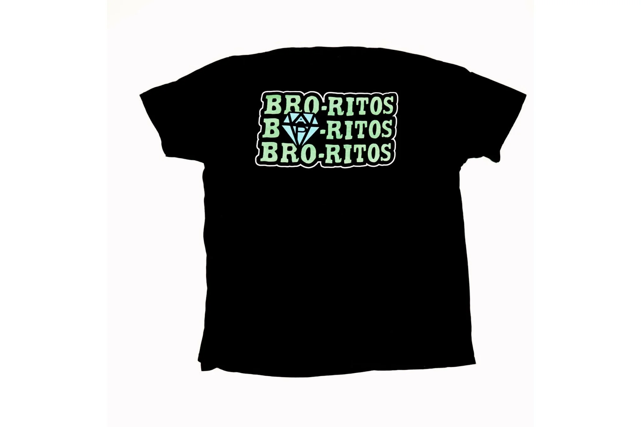 Untitled design - 2.png
