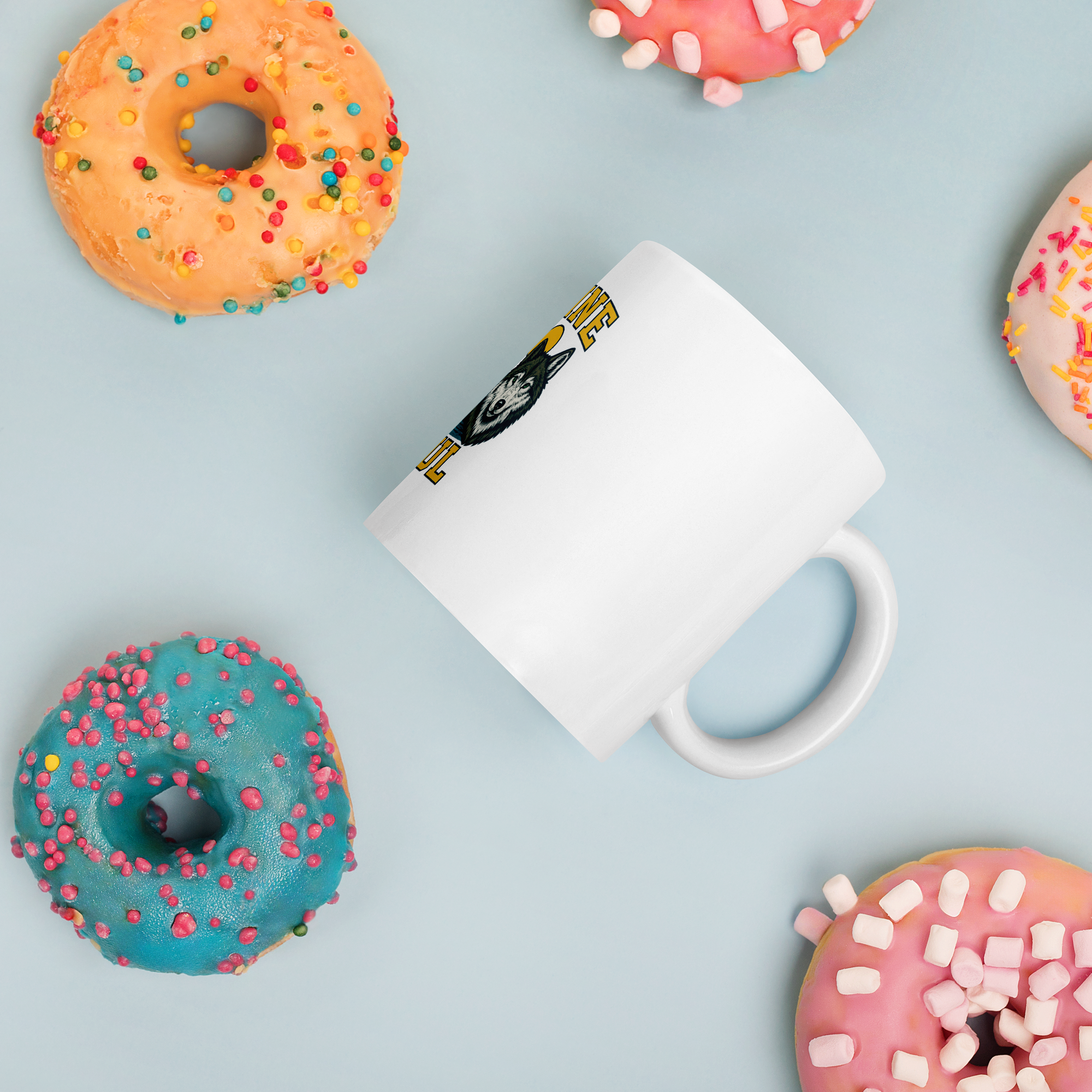 white-glossy-mug-white-11-oz-donuts-69b6f69a194ca.png