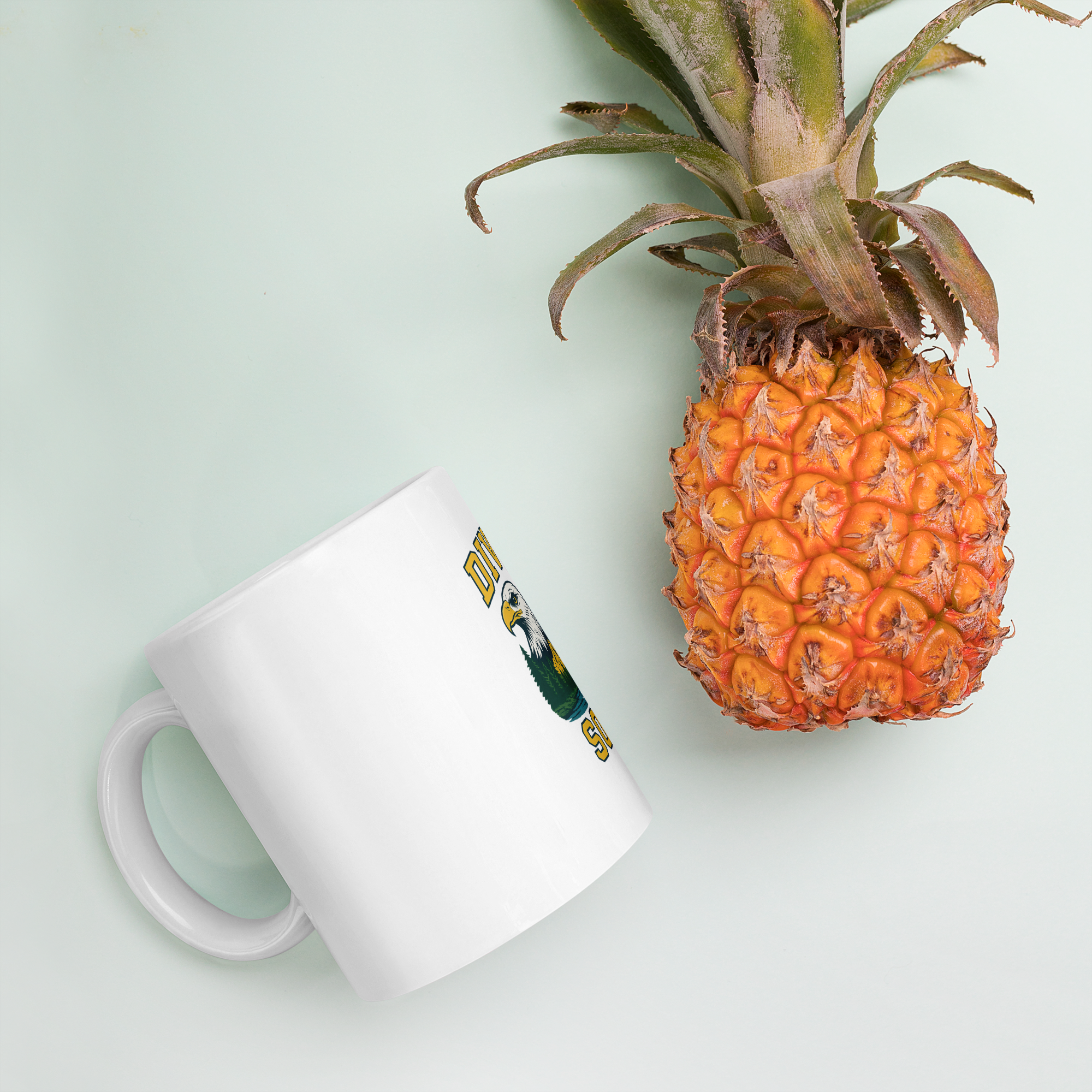 white-glossy-mug-white-11-oz-pineapple-69b6f69a1951e.png