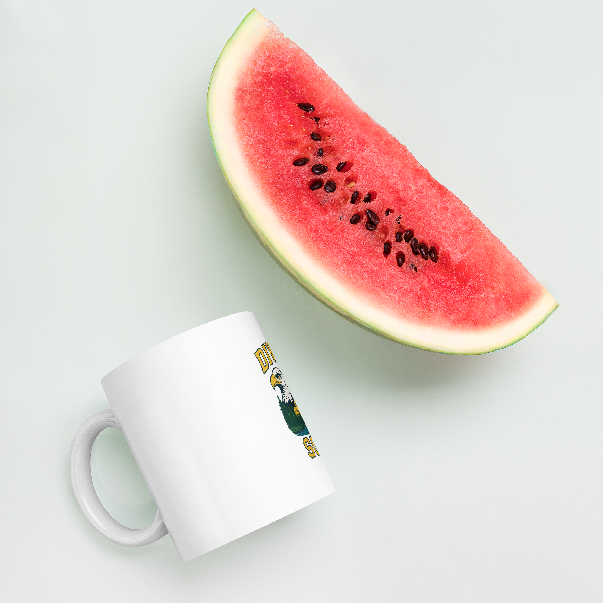 white-glossy-mug-white-11-oz-watermelon-69b6f69a19570.png