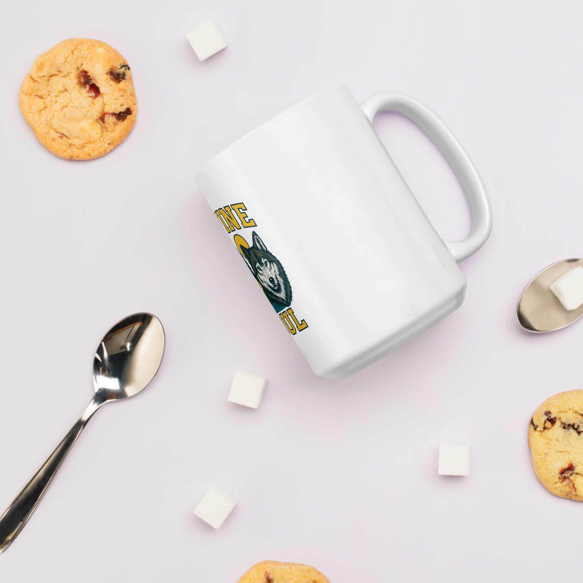 white-glossy-mug-white-15-oz-cookies-69b6f69a1967f.png