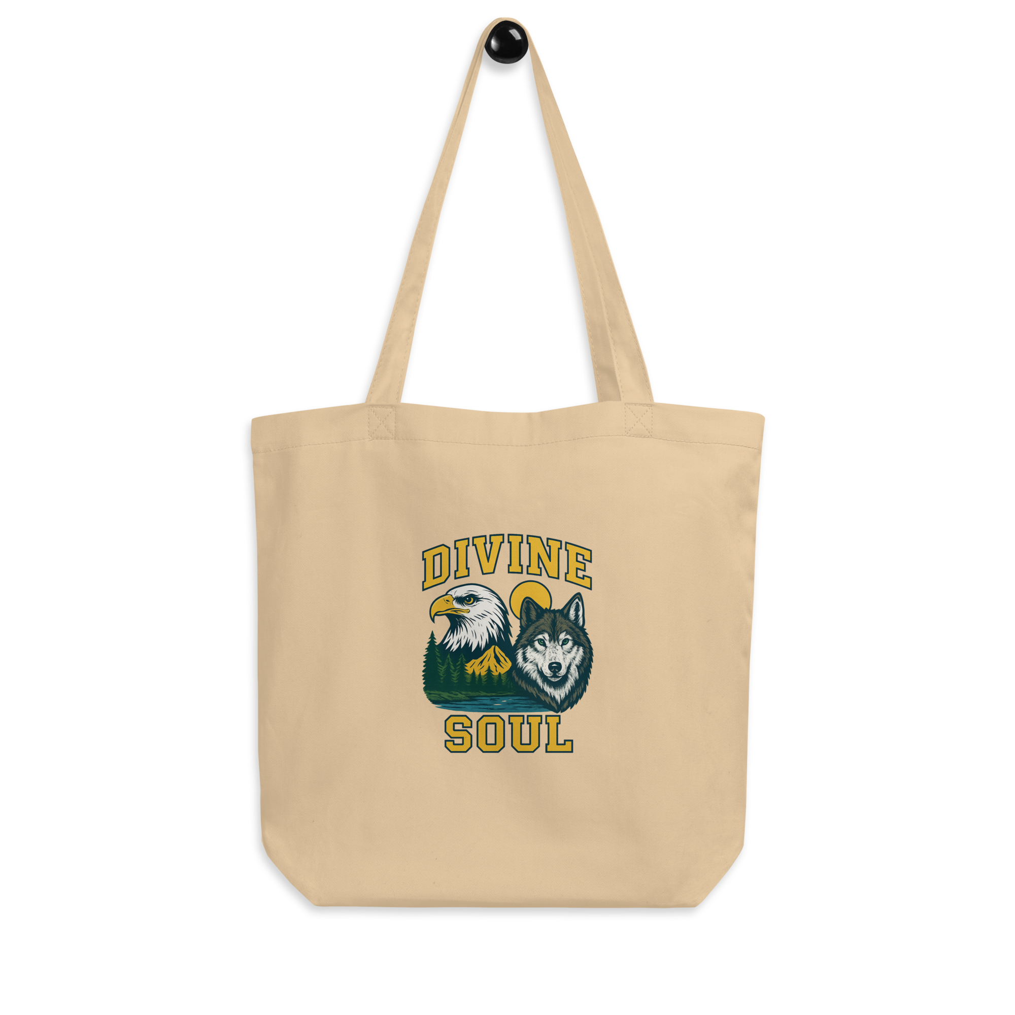 eco-tote-bag-oyster-front-69b6f9e3df00f.png