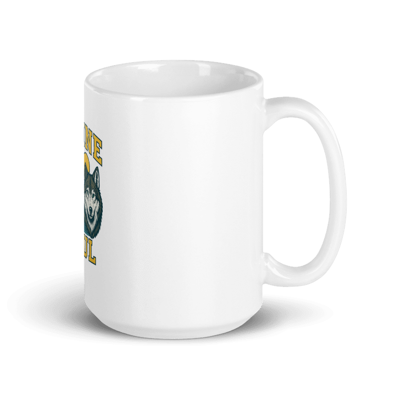 15 oz mug side .png