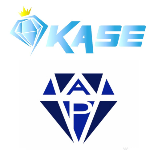 Kase 💎 x AP 💎