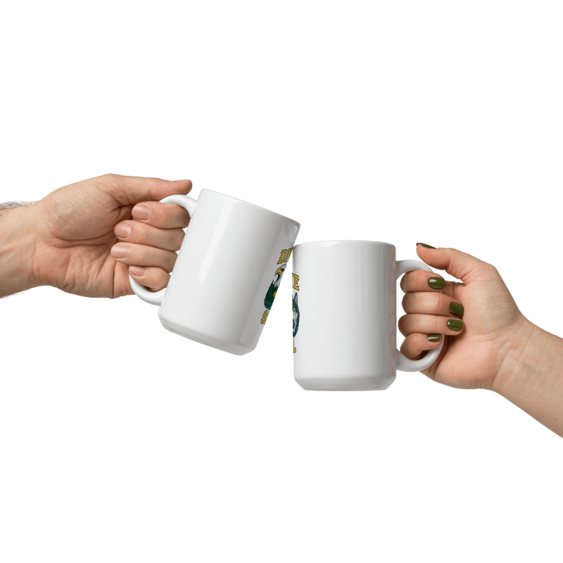 15 oz mug hands.png