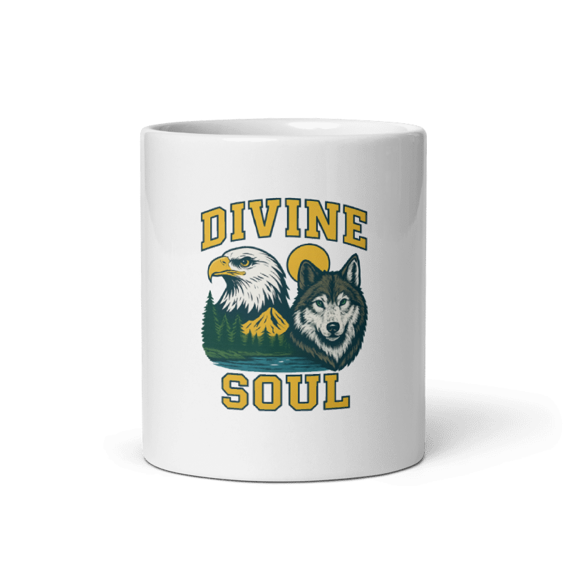 11 ounce mug.png