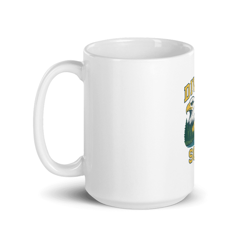 15 oz mug side2 .png