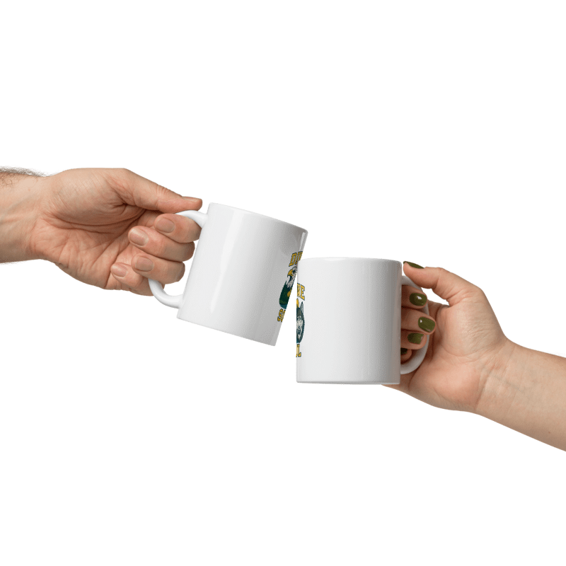11 oz Mug Hands.png