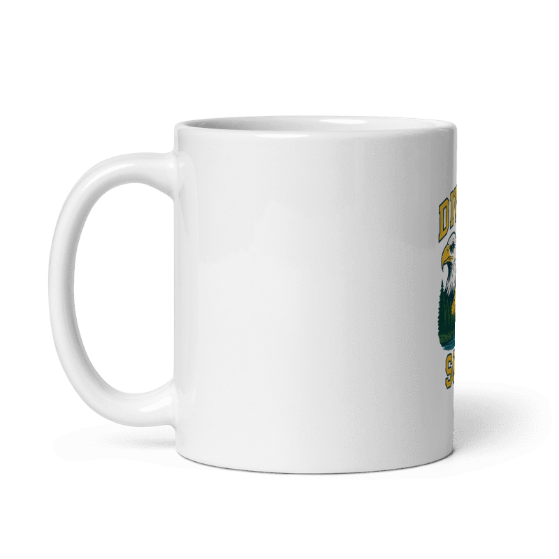 11 ounce mug side .png