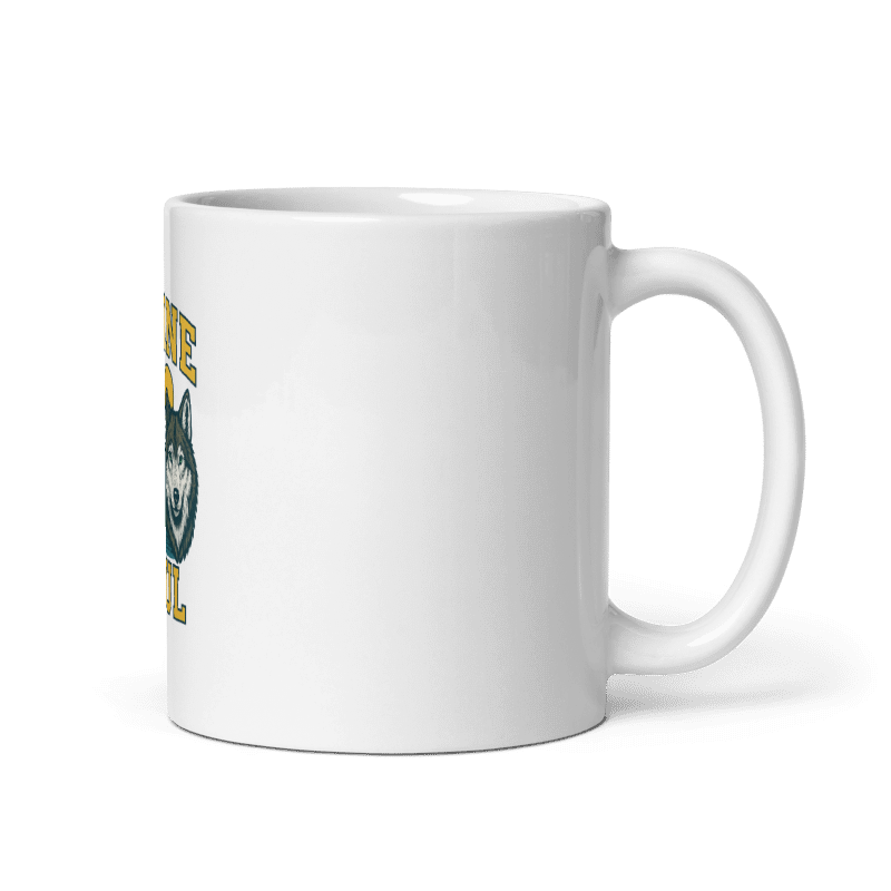 11 ounce mug side 2 .png