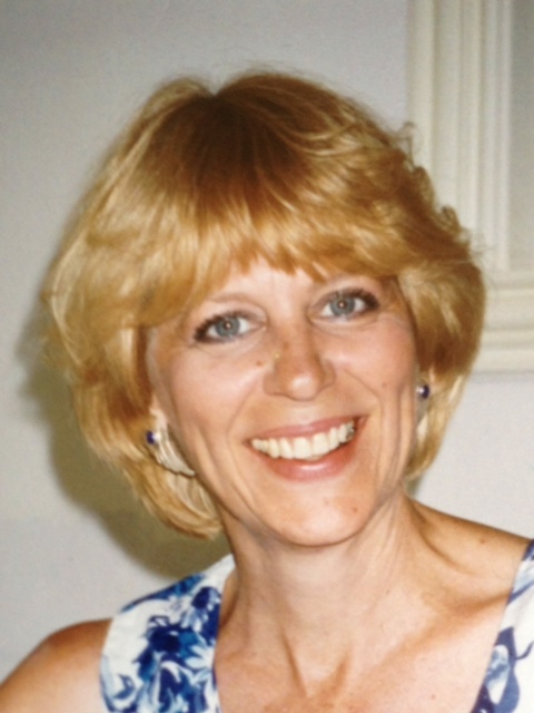 Suzanne_dontknowwhere.jpg