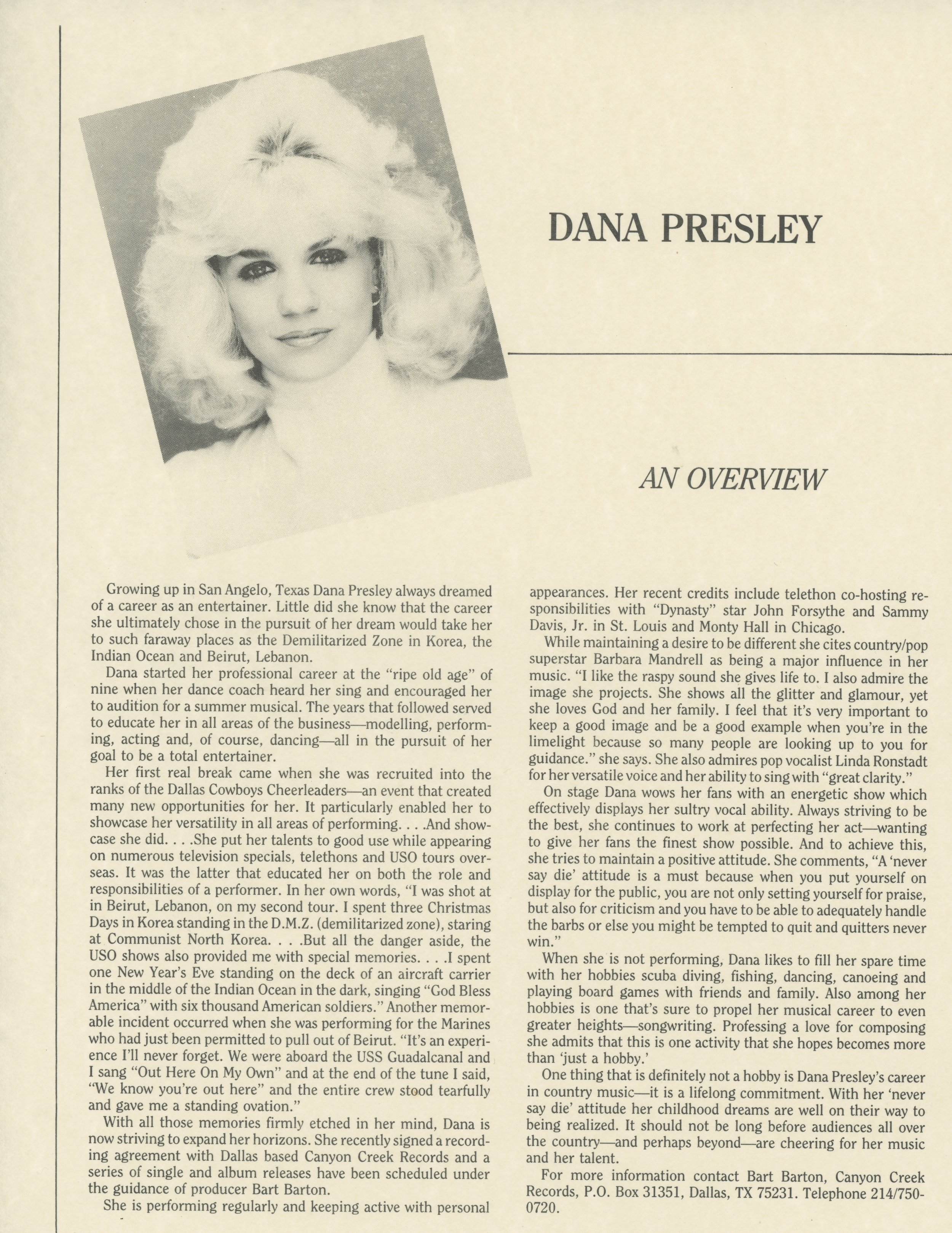 DanaPresleyPersonal12.jpeg